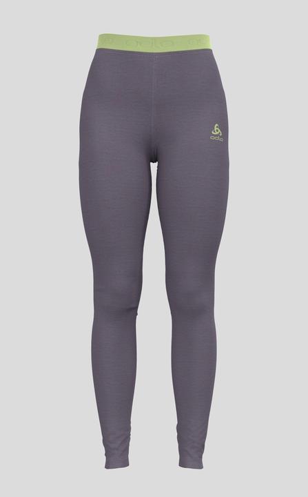 Produktbild Odlo Natural Performance 130 (XS)