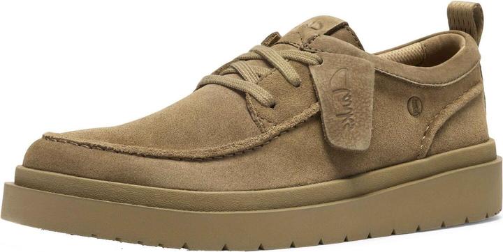 Image du produit Clarks M Polden Moc (41)