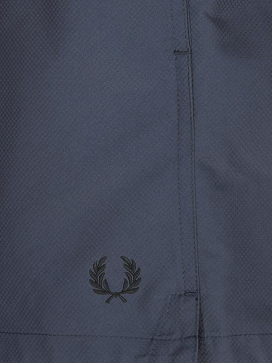 Image du produit Fred Perry Badeshorts (M)