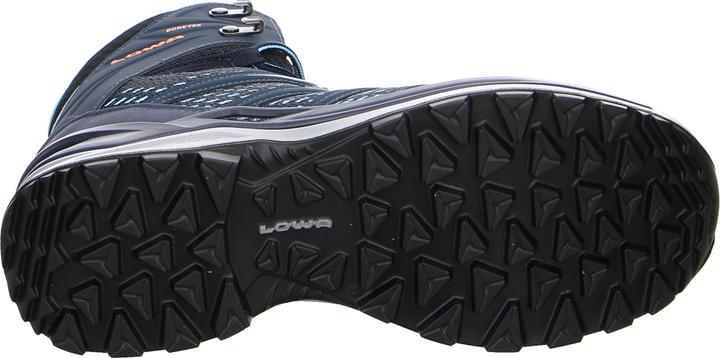 Produktbild Lowa Innox Pro Gtx Mid Ws (43, 43.5)