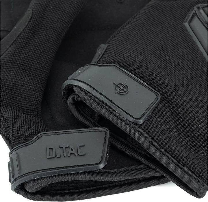 Produktbild Dicks Tactical Handschuhe Tactical Extreme 2.0 (7)