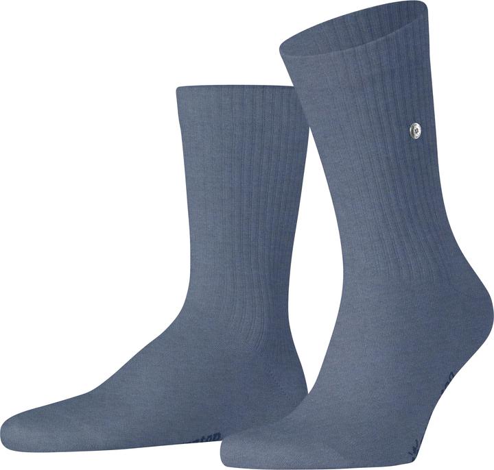 Actual product image Burlington Bond Street SO (Single pack, 40 - 46)