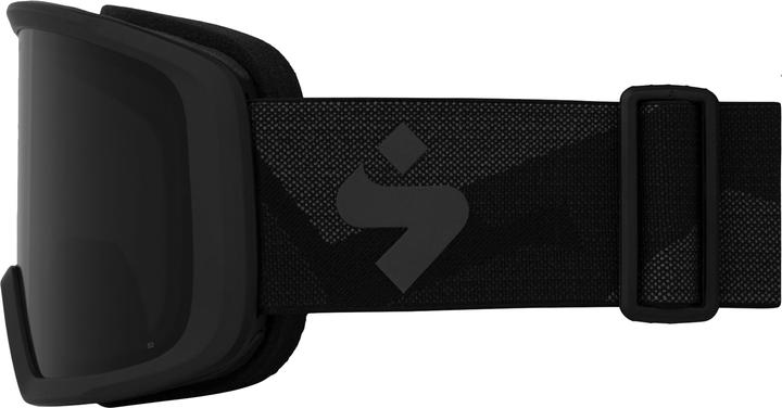 Produktbild Sweet Protection Firewall S3 (VLT 9%)