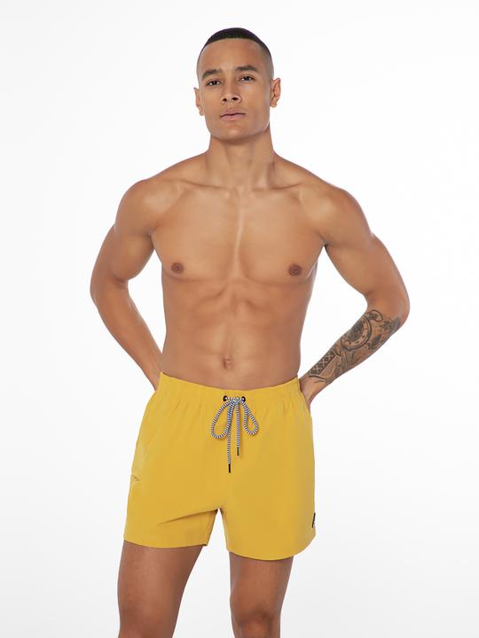 Image du produit MGA Hommes -Short Protestprtessine Beachshort (XXL)