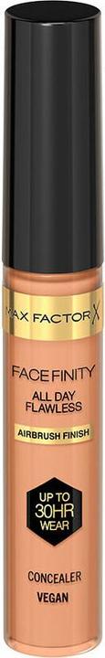 Produktbild Max Factor Facefinity All Day Flawless 70 7,8ml (80)