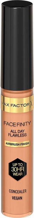 Actual product image Max Factor Facefinity All Day Flawless 70 7.8ml (80)