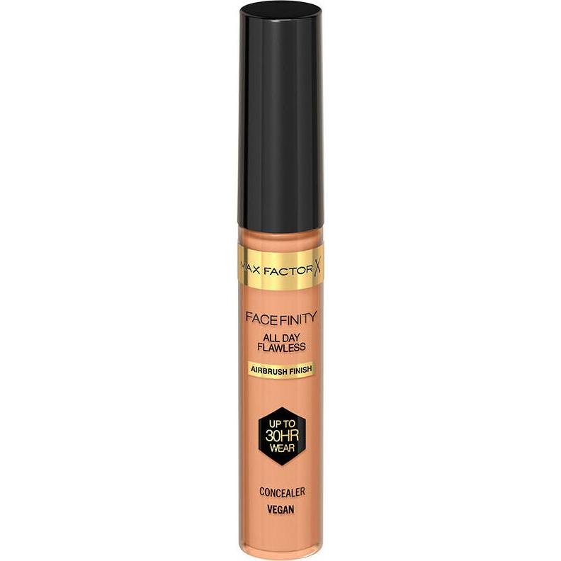Thumbnail - Max Factor, Concealer, Facefinity All Day Flawless 70 7,8ml (80)