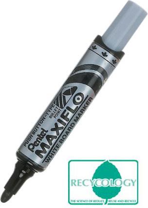 Produktbild Pentel Maxiflo Set (4x)