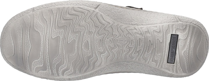 Image du produit Josef Seibel chaussures à enfiler (41)