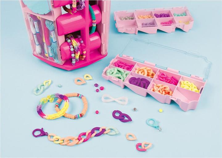 Actual product image Spectron Make It Real - 5-in-1 Activity Tower