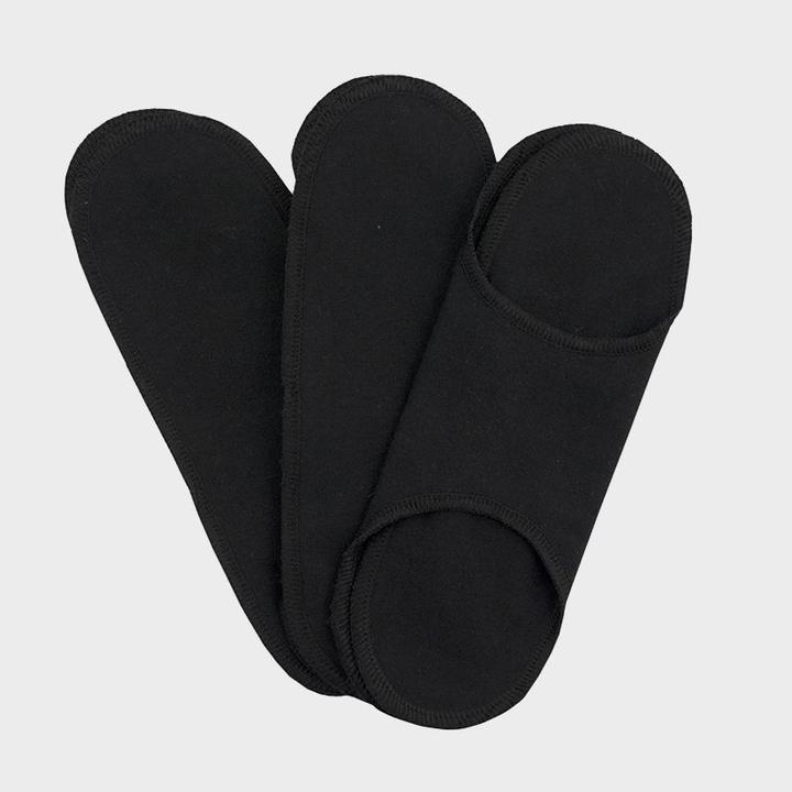 Produktbild ImseVimse Stoffbinden (3 x)