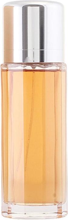 Image du produit Calvin Klein S'échapper (Eau de parfum, 100 ml)