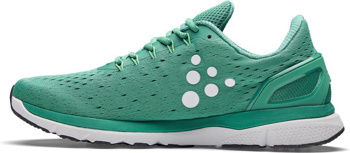 Actual product image Craft V150 ENGINEERED M (44.5)