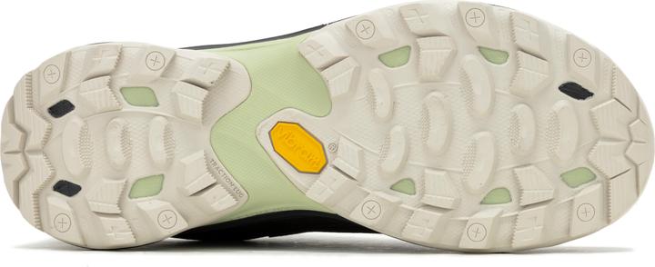 Produktbild Merrell Women's Moab Speed 2 GTX (41)