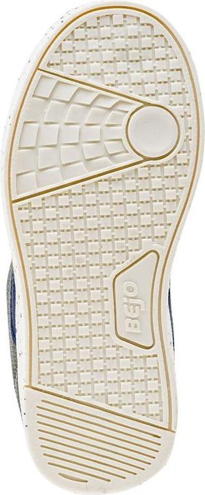 Produktbild Bejo Sneaker Tore (22)