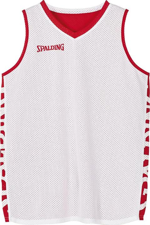 Image du produit Spalding Chemise Réversible Essentielle (128)