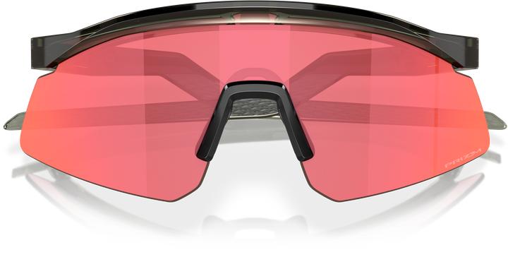 Image du produit Oakley Lunettes Hydra Coalesce Collection