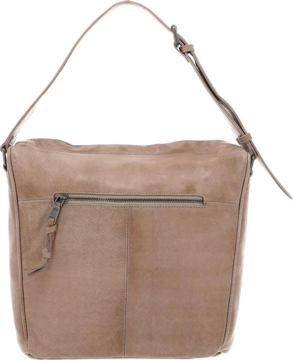 Immagine prodotto FredsBruder Izzle Hobo