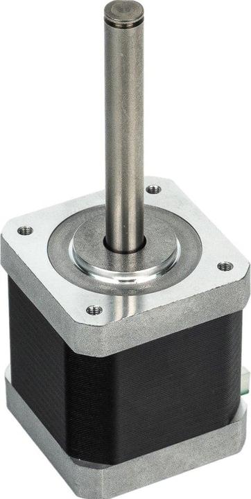 Produktbild FlashForge G3+ / G3 X/Y AXIS 42 MOTOR 3D ZUBEHOER (Zubehör)