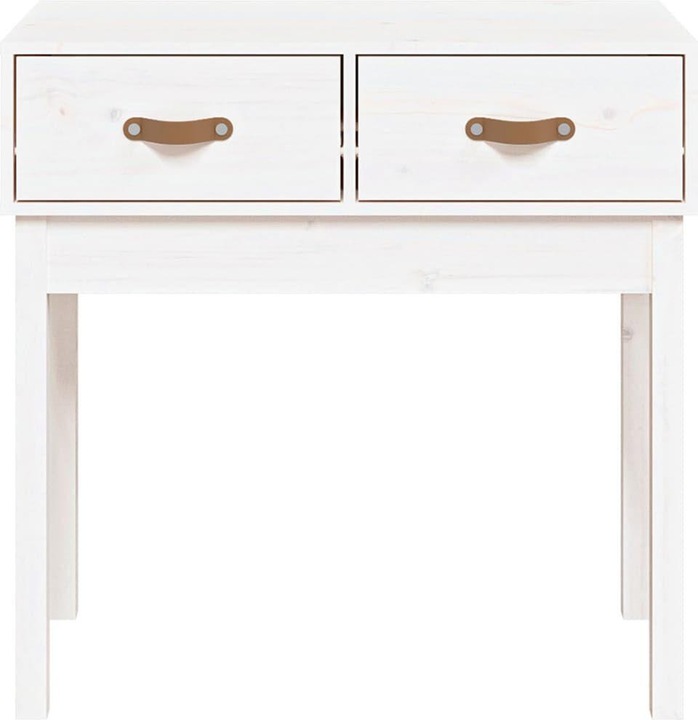 Actual product image VidaXL Ovtsa (76.5 x 40 x 75 cm)