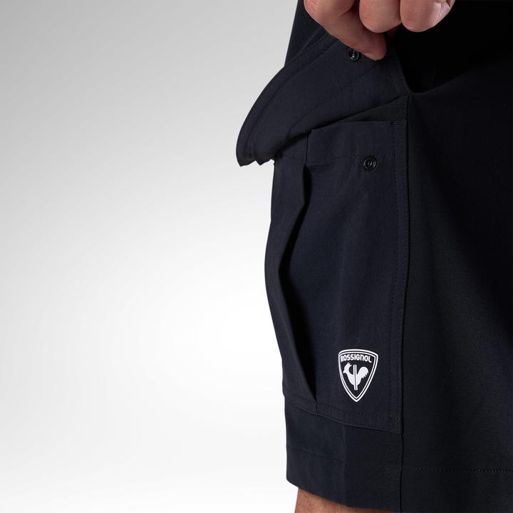 Produktbild Rossignol Cargo Shorts (52)