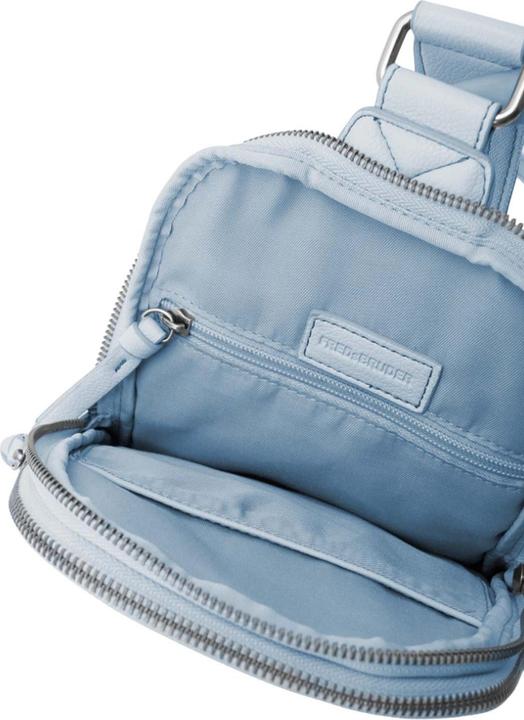 Produktbild FredsBruder Dear Hybrid Crossbag