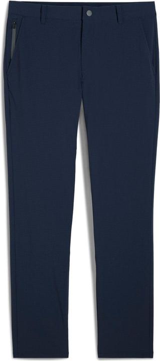 Produktbild Puma Cypress Softshell Pant (W32/L34)