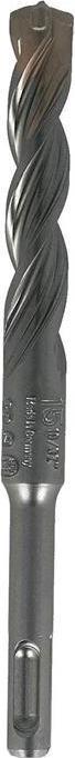Actual product image Heller Carbide hammer drill bit 14 mm (14 mm)
