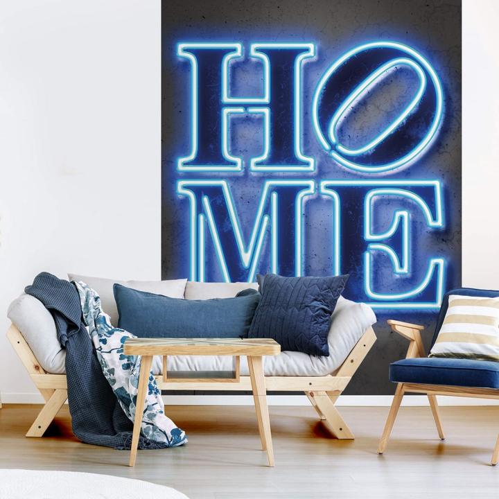 Trenddeko Home