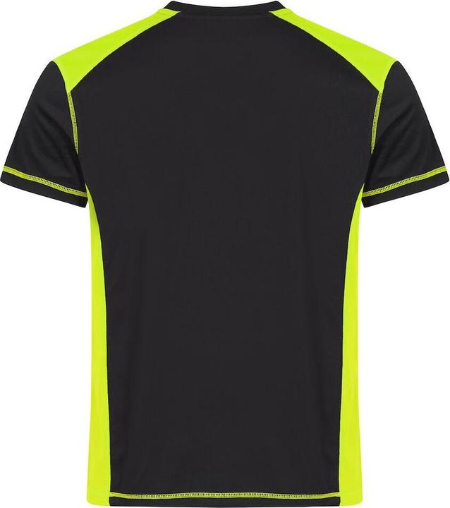 Produktbild Clique Ambition TShirt Sichtbarkeit (XL)