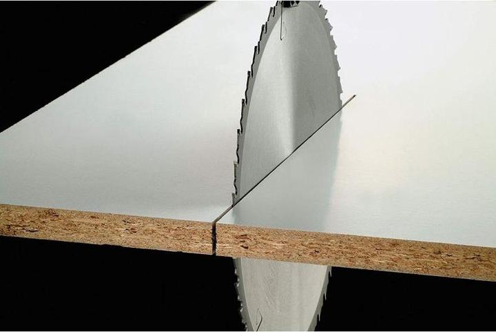 Productafbeelding Bosch Professional Zubehör Multi materiaal