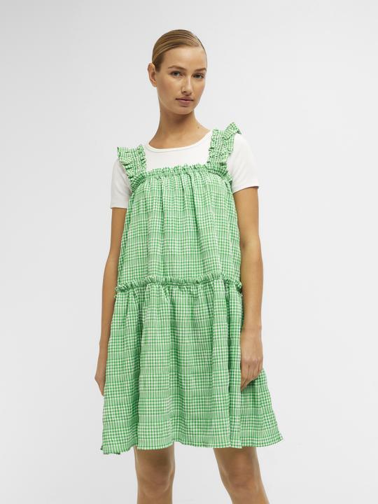 Image du produit Object Robe vichy (38)