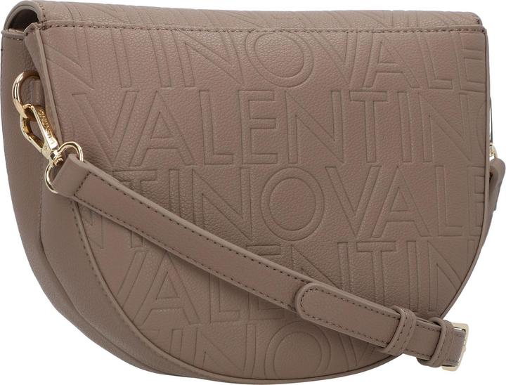 Immagine prodotto Valentino Pansy PANSY Umhängetasche 24.5 cm