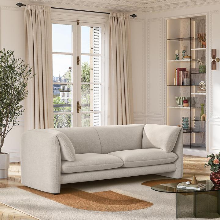 Produktbild Habitat Positano (3-Sitzer)