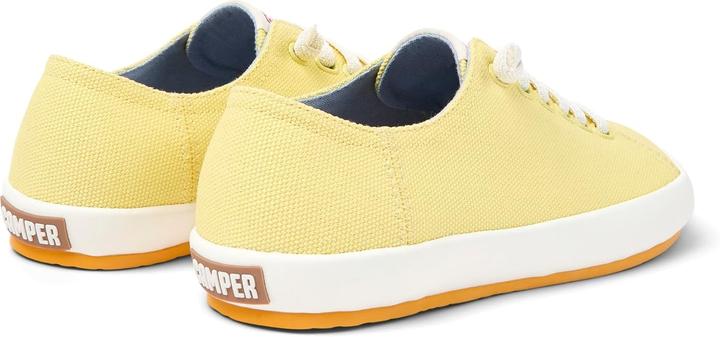 Produktbild Camper Peu Rambla Vulcanizzato (36)