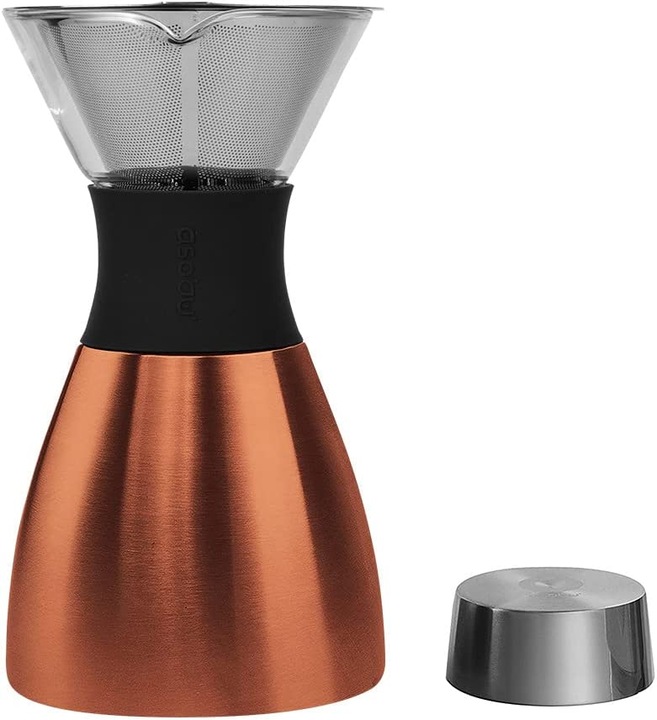 Productafbeelding Asobu Overgieten (1 l)