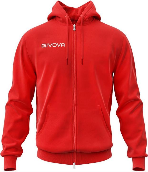 Produktbild Givova King (XXL)