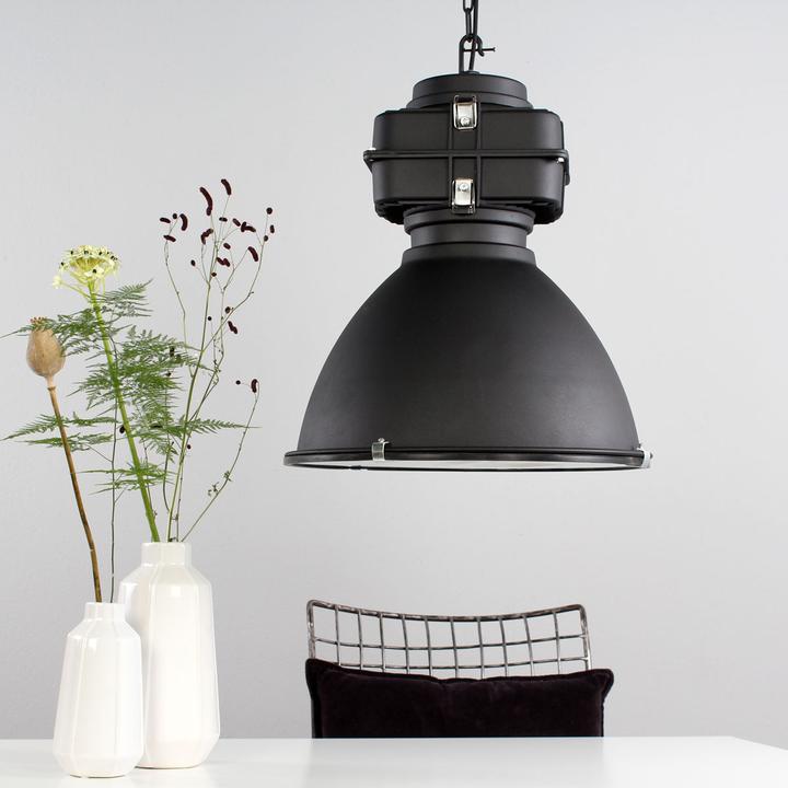 Produktbild Steinhauer Mexlite (E27)