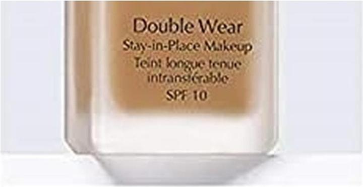 Produktbild Estée Lauder Double Wear Stay-in-Place (3C2 Pebble)