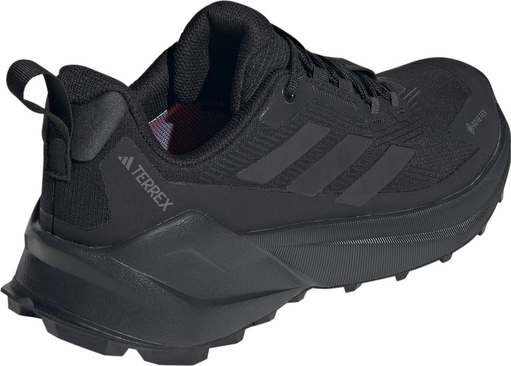 Actual product image adidas Trailmaker 2 GTX (38.5, 39)
