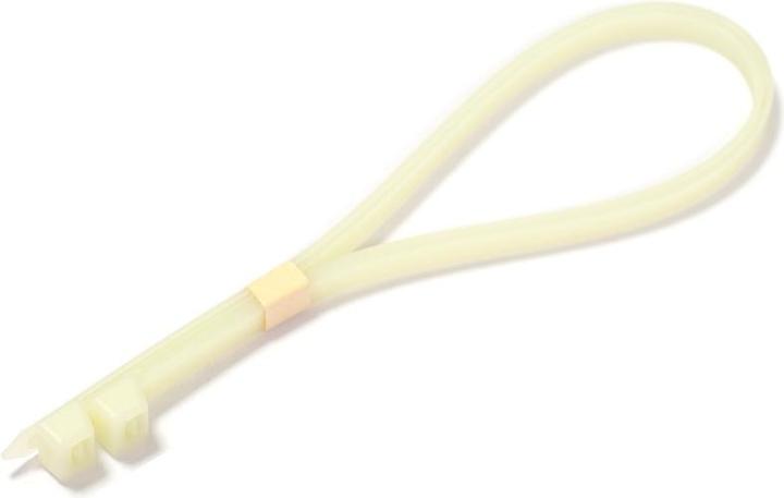 Productafbeelding MikroTik WAP R WLAN-toegangspunt 100 Mbit/s Wit Power over Ethernet (PoE)