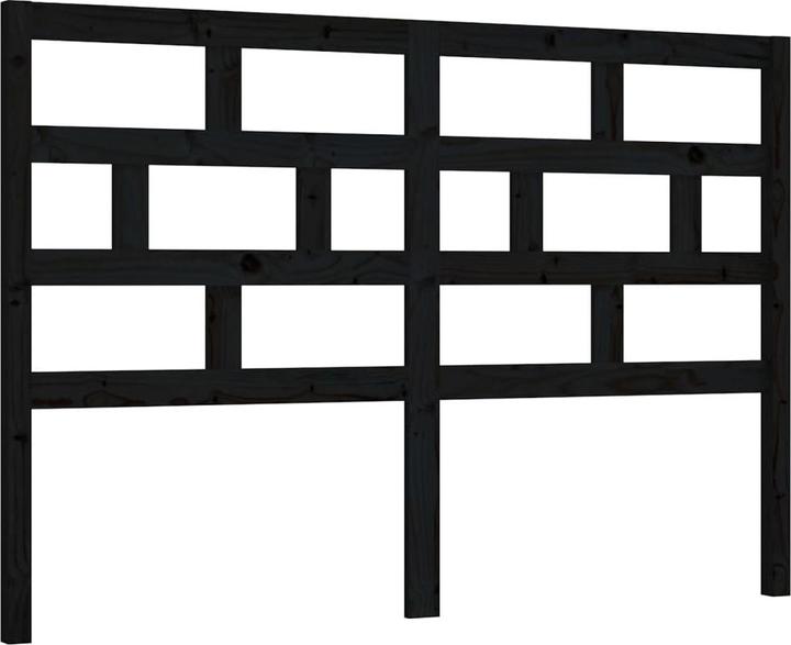 Actual product image VidaXL Dekava (156 x 4 x 100 cm)