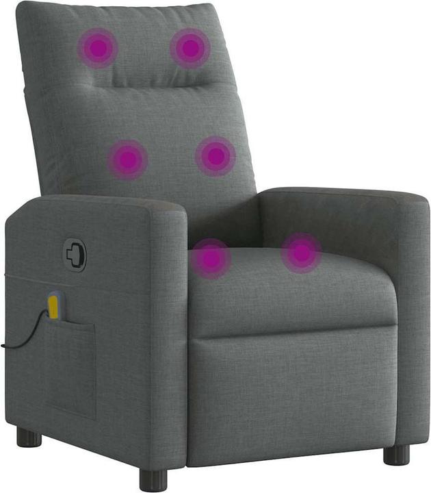 Actual product image VidaXL Marilene