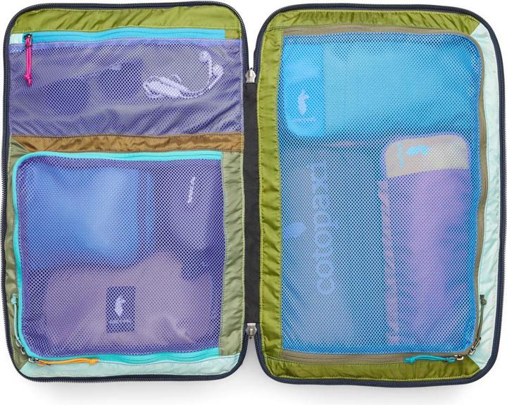 Produktbild Cotopaxi Allpa Del Dia (35 l)