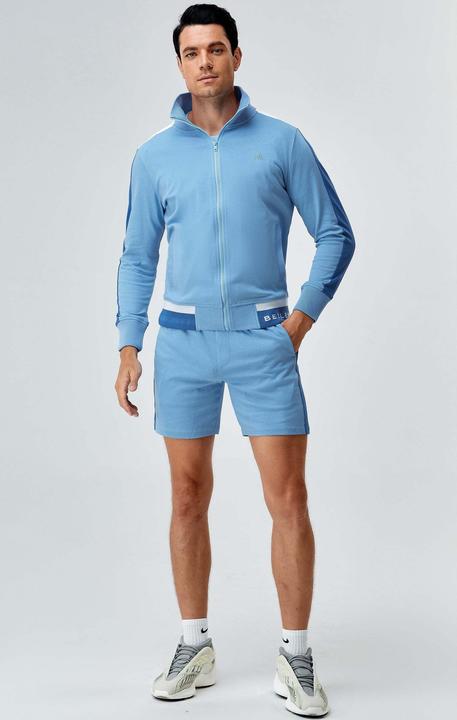 Produktbild Bellemere 9th Ave (M)