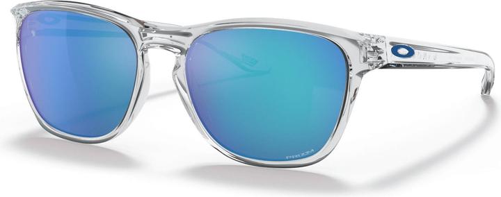Produktbild Oakley Manorburn Sonnenbrille