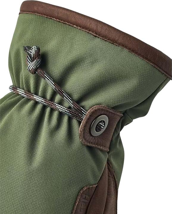 Produktbild Hestra Vemdalen Czone (9)