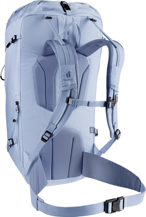 Produktbild Deuter Guide Lite 28 (28 l)