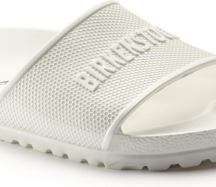 Produktbild Birkenstock Barbados EVA Normal (39)