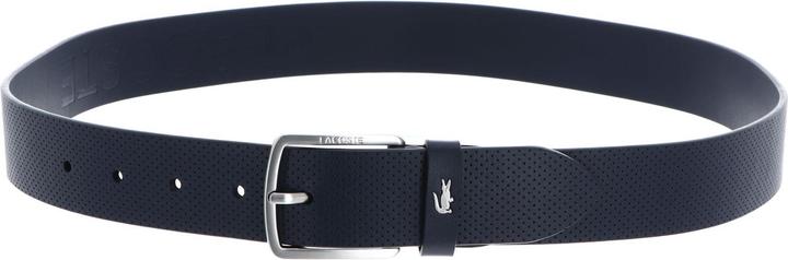 Produktbild Lacoste Elegance Punch Cardholder + Belt Box (90, 95)